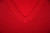 Loro Piana Sweater Superlight V-Neck Baby Cashmere Red