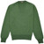 Loro Piana Sweater Classic V-Neck Baby Cashmere Green
