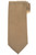 Tom Ford Tie Woven Silk Brown