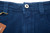 Loro Piana 5 Tasche Slim Jeans Cotton Size 40 Blue 04JN0126