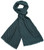 Tom Ford Scarf Cashmere Blend Green Dot