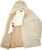 Loro Piana Montville Jacket Coat Size Large Brown 04OT0123