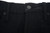 Tom Ford Jeans Slim Fit Selvedge Stretch Size 30 Black 14JN0121