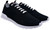 Kiton Sneakers Shoes Black