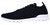 Kiton Sneakers Shoes Size 8.5 US Black 01SO0191 Kiton Sneakers Shoes Size 8.5 US Black 01SO0191