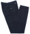 Kiton 5 Pocket Jeans Cotton Stretch Seersucker Black