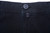 Kiton 5 Pocket Seersucker Jeans Size 33 Black 01JN0639