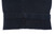 Kiton 5 Pocket Seersucker Jeans Size 33 Black 01JN0639