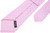 Kiton Tie Silk Pink Geometric 01TI1134