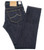 Jacob Cohën Jeans Stretch-Denim Blue