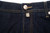 Jacob Cohën Jeans Stretch-Denim Size 38 Blue 17JN0108
