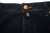 Jacob Cohën Jeans Stretch-Denim Size 36 Blue 17JN0133