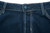 Jacob Cohën Jeans Stretch-Denim Size 32 Blue 17JN0137