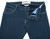 Jacob Cohën Jeans Stretch-Denim Size 38 Blue 17JN0142