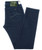 Jacob Cohën Jeans Stretch-Denim Dark Blue