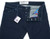 Jacob Cohën Jeans Stretch-Denim Size 36 Blue 17JN0149