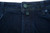 Jacob Cohën Jeans Stretch-Denim Size 36 Blue 17JN0149