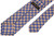 Stefano Ricci Tie Yellow Medallion 13TI0827