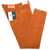 PT Torino Swing 5 Pocket Pants Jeans Corduroy Brown