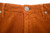 PT Torino 5 Pocket Pants Jeans Corduroy Size 32 Brown 32JN0137