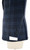 Kiton Sport Coat Jacket EVO Size 42 Blue Plaid 01SC0263