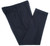 Kiton Suit Size 42 Navy Blue 01SU0235
