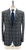 Kiton Suit Gray Plaid