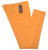 PT Torino Pants Orange