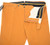 PT Torino Pants Super Slim Size 32 Orange 32PT0208