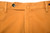 PT Torino Pants Super Slim Size 32 Orange 32PT0208