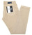 PT Torino Soul 5 Pocket Pants Jeans Khaki Brown
