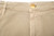 PT Torino 5 Pocket Pants Jeans Size 33 Khaki Brown 32JN0240