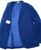 Boglioli K. Jacket Sport Coat Fine Soft Corduroy Blue
