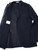 Boglioli 'K Jacket' Sport Coat Size 38 Blue Herringbone 24SC0311