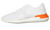 Tod's Shoes Sneakers Forata Dots Size 10.5 US Off White 31SO0146