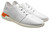 Tod's Shoes Sneakers Forata Dots Off White