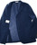 Boglioli 'K Jacket' Sport Coat Size 46 Blue 24SC0320