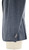 Boglioli 'K Jacket' Sport Coat Size 42 Blue Chambray 24SC0321
