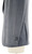 Boglioli 'B-Line' Suit Size 44 Gray 24SU0145