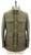 Brunello Cucinelli Coat Parka Green