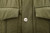 Brunello Cucinelli Coat Size 44 Green 02OT0189