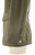 Brunello Cucinelli Coat Size 44 Green 02OT0189