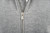 Brunello Cucinelli Padded Jacket Size Medium Gray 02OT0208