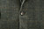Brunello Cucinelli Sport Coat Size 38 Green Plaid 02SC0115