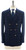 Brunello Cucinelli Suit Double breasted Blue WIndowpane