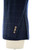 Brunello Cucinelli Suit Size 40 Blue Windowpane 02SU0102