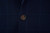 Brunello Cucinelli Suit Size 44 Blue Windowpane 02SU0106