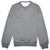 Brunello Cucinelli Sweatshirt Size Medium Gray 02SW0427