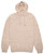 Brunello Cucinelli Sweatshirt Hoodie Crew Sweater Brown Fleck