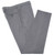 Brunello Cucinelli Pants Traditional Fit Gray